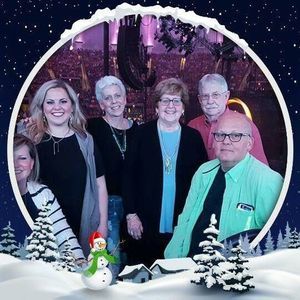 Meet your Posher, Jan